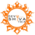 DevShiva Trip