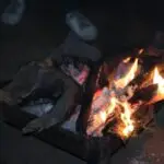 20230506221727_IMG_7877