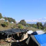 20230507082648_IMG_7897