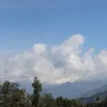 20230507101755_IMG_7916