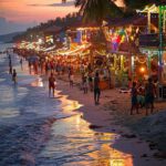 8 Must Visit Places In Goa During Monsoons