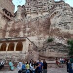 Adventures Overland _ Guided Self Drive Tours _ Road Trips _ Expeditions