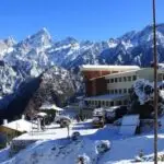 Auli (1)