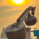 Ayodhya Bharat 🇮🇳