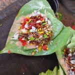 Banarasi Paan