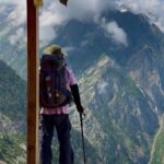 ac001e7040c22ac8837141c0b729ab15