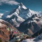 Family Fun _ Best Auli Holidays Tour Packages for All Ages - Family Fun _ Best Auli Holidays Tour Packages for All Ages