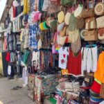 Fuck expensive dates , take me to street shopping in Goa_