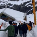 Hemkund sahib (1)