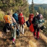 Processed with VSCO with kk1 preset