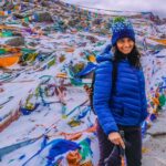 How I prepared myself for Kailash Mansarovar Yatra in less than 2 weeks