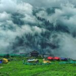 Kasol, Himachal Pradesh