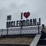 Mcleodganj Diaries ❤️