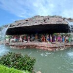 Prem Mandir is the heart of Vrindavan if not the soul, divine beauty! Serene