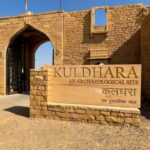 Rajasthan Tourism (@my_rajasthan) on X