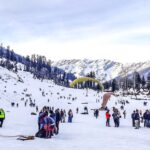 Salong Velly ( Himachal Pradesh) (1)