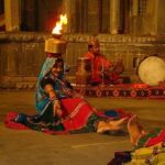 Shree Vilas Orchid - SHREE VILAS ORCHID IN LAKE PICHOLA