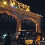 9286ad1fa90d89f6906f01ea7bb4c921