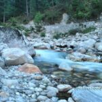 Tirthan Valley in Himachal - DETAILED Travel Guide & Weekend Trip Plan