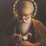 WaheGuru