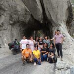 WhatsApp Image 2025-07-09 at 4.17.46 PM (1)