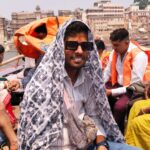 WhatsApp Image 2025-11-22 at 3.08.19 PM (1)