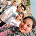 WhatsApp Image 2025-11-22 at 3.08.19 PM