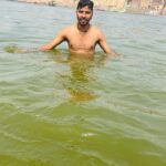 WhatsApp Image 2025-11-22 at 3.08.19 PM (2)