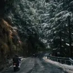 ansh-negi-OxkbLNGp0B4-unsplash