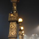 #ayodhya Jai shree ram🙏🏻✨