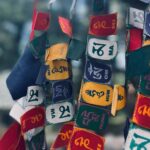 #flag #manali #asthetic