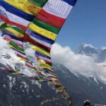 helambu hyolmo ama jomo yangri