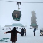 kashmir gulmarg