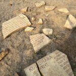 kuldhara, the haunted village 👻