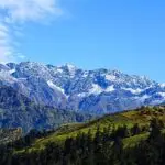 mountain-6172228_1280