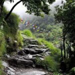 mountain treks with views like this_3