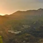 mountains-7257806_1280