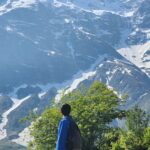 raldang peak 🏔️