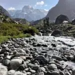 scenery-7454623_1280