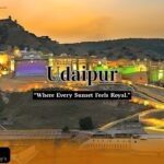 udaipur (1)