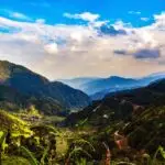 uttarakhand-5492099_1280