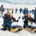 𝗠𝗿_ 𝗖𝗵𝗶𝗿𝗮𝗴 𝗚𝗵𝗲𝗹𝗮𝗻𝗶 𝗕𝗮𝗯𝘂𝗯𝗵𝗮𝗶 (Jammu & Kashmir)