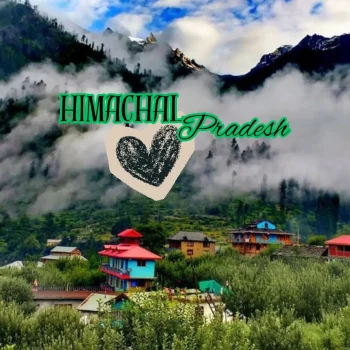 HIMACHAL