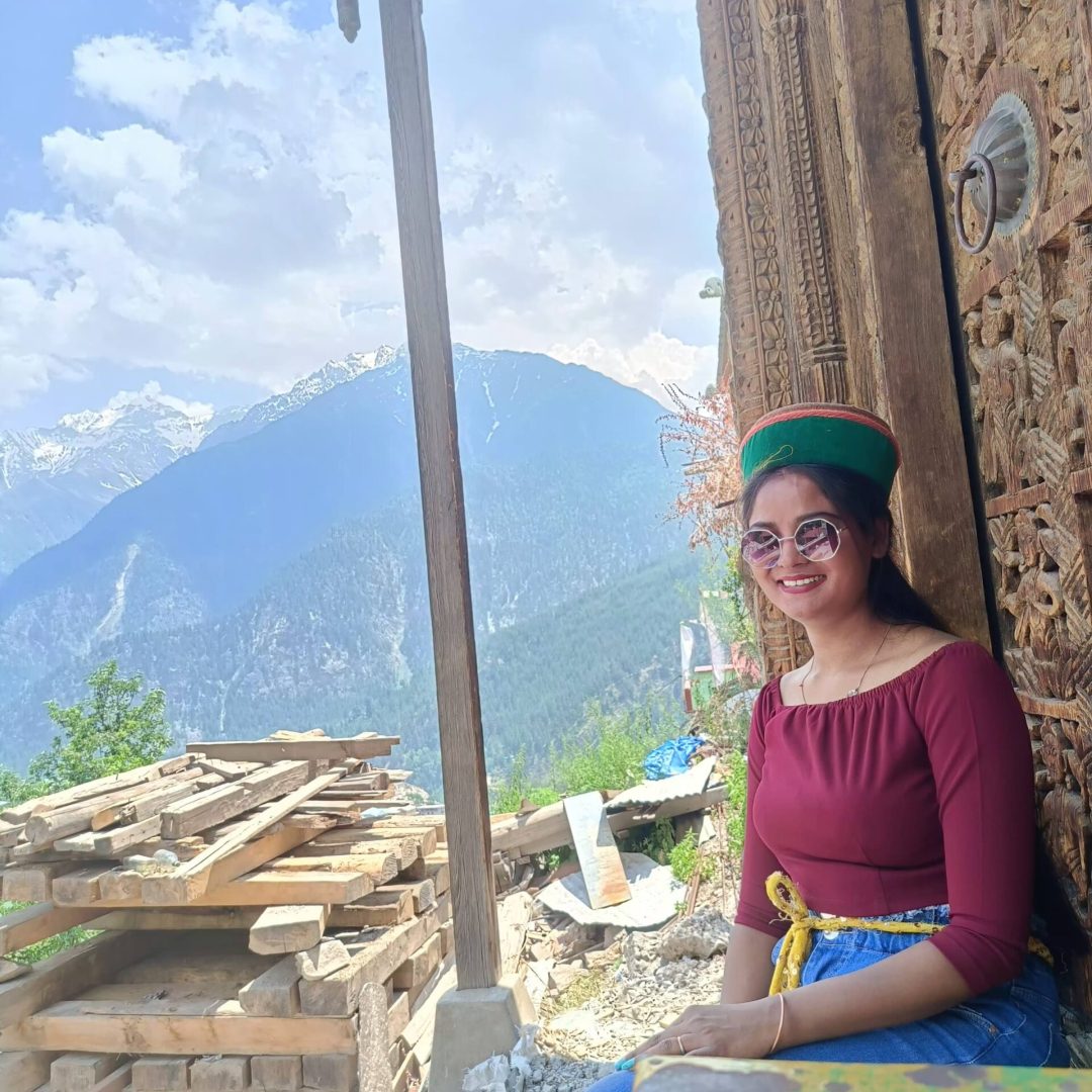 IMG20240618125753 IMG20240618125753