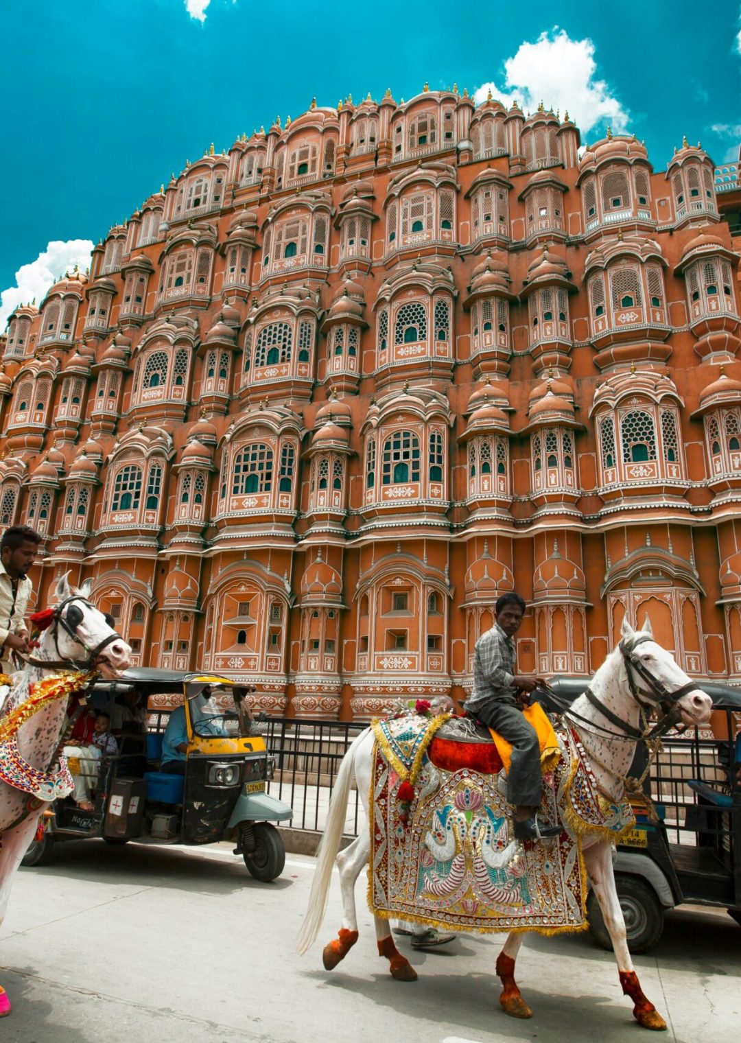 Jaipur