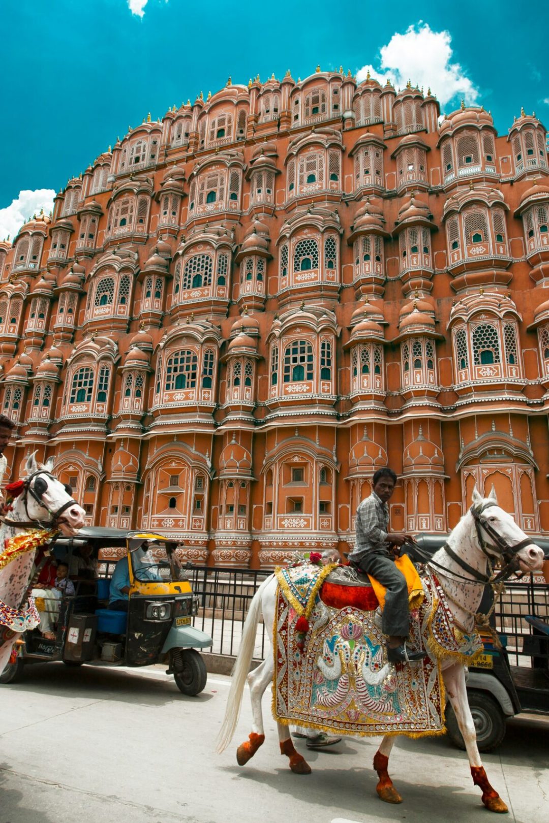 Jaipur