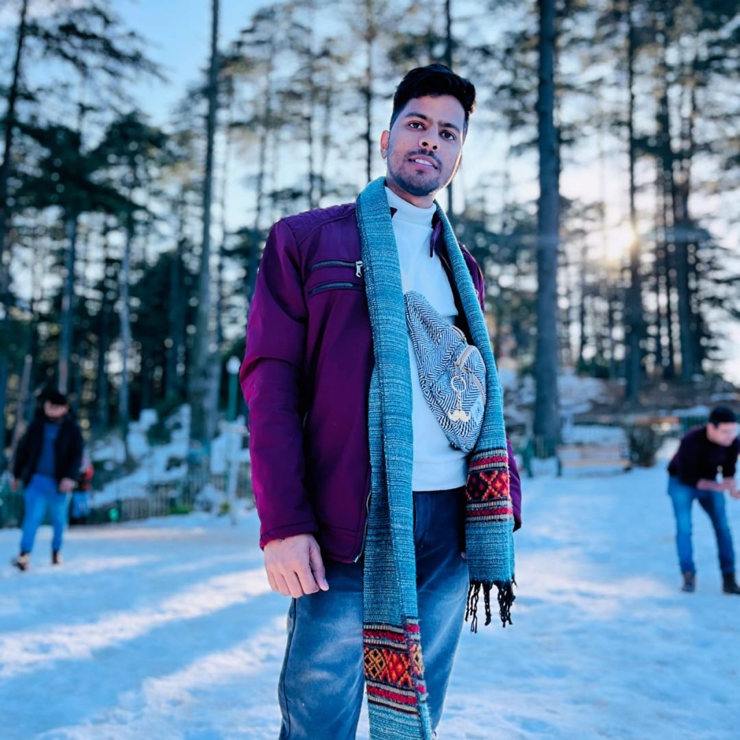 WhatsApp Image 2025-11-03 at 6.31.49 PM WhatsApp Image 2025-11-03 at 6.31.49 PM