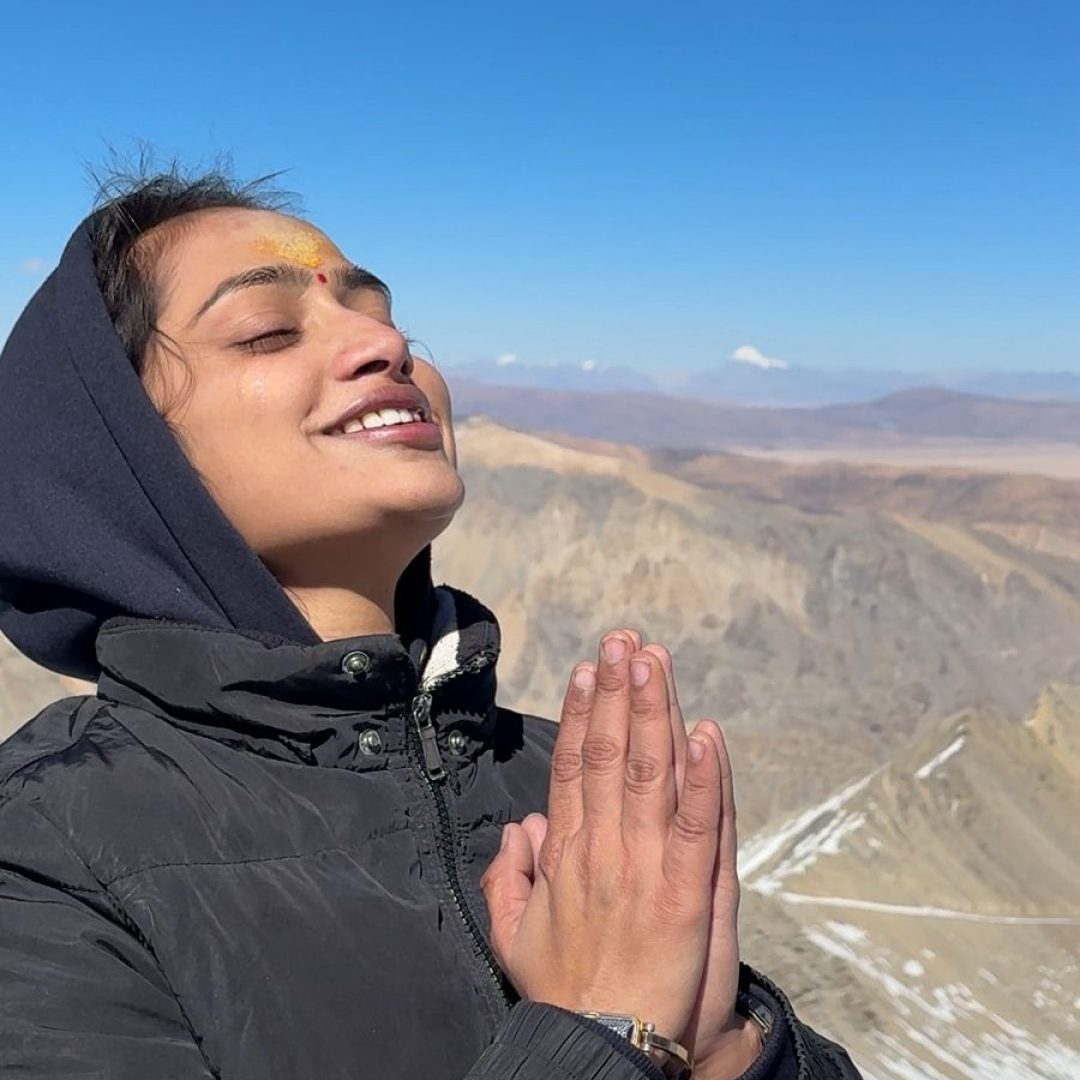 WhatsApp Image 2025-11-03 at 6.49.51 PM WhatsApp Image 2025-11-03 at 6.49.51 PM