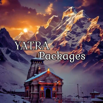 Your paragraph text (2)